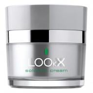 Крем для лица дневной LOOkX дневной для жирной и комбинированной кожи 50 мл