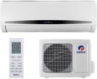 Кондиціонер Gree GWH07PA-K3NNA5B (ECO)