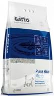 Наполнитель SIGNOR GATTO Pure Blue Micro