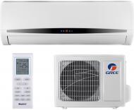 Кондиционер Gree GWH12PC-K3NNA5A (ECO)
