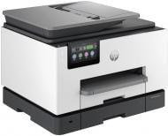 МФУ HP OfficeJet Pro 913 А4 (404K9C)