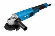 Болгарка (кутова шліфмашина) СВІТЯЗЬ СКШ 15-125Д