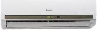 Кондиціонер Gree GWH07NA-K3NNA4E (Standart)
