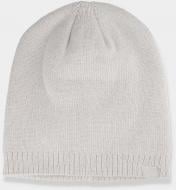 Шапка 4F 4FAW23ACAPF285-56S р.one size розовый