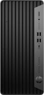 Компьютер персональный HP Elite 600-G9 TWR (6U3Y6EA) black