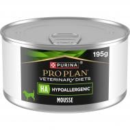 Консерва ProPlan by Purina VETERINARY DIETS HA Hypoallergenic для дорослих соба