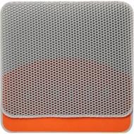 Коврик PETKIT Litter Clean Pad P9901P