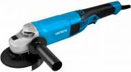 Болгарка (угловая шлифмашина) СВІТЯЗЬ СКШ 15-125ДР