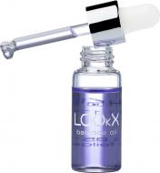 Сыворотка LOOkX Balance oil 5 мл 1 шт.