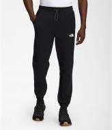 Брюки THE NORTH FACE M TNF TECH PANT NF0A7UQ1JK31 р. S черный