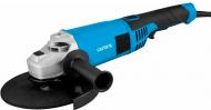 Болгарка (кутова шліфмашина) СВІТЯЗЬ СКШ 24-230 П