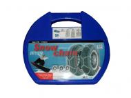 Цепь противоскольжения Экокрафт KN110 (5)