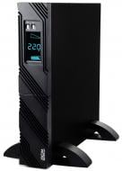 Источник бесперебойного питания (ИБП) Powercom SPR.1500.LCD