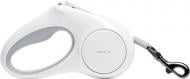Повідець PETKIT Travel GO FREE Retractable Leash 3M P2104