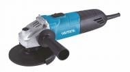 Болгарка (угловая шлифмашина) СВІТЯЗЬ СКШ 7-125