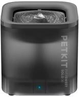 Поилка PETKIT Eversweet SOLO SE Smart Pet Drinking Fountain (P4103S GREY)