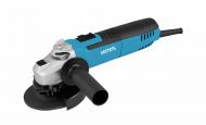 Болгарка (кутова шліфмашина) СВІТЯЗЬ СКШ 9-125