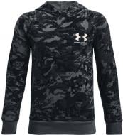 Джемпер Under Armour 1366305-012 серый