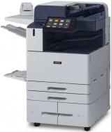 МФУ Xerox AltaLink B8145/B8155 Базовый блок А3 (B8101V_F)