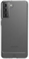 Чехол UAG [U] для Samsung Galaxy S21+ Lucent Ice 21282N314343