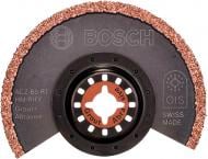 Сегментований пиляльний диск Bosch HM-RIFF ACZ 85 RT 2608661642