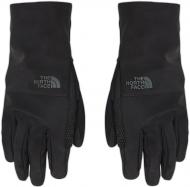 Варежки THE NORTH FACE M APEX ETIP GLOVE NF0A7RHEJK31 р.M /черный