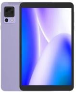 Планшет Doogee T20 mini Pro 8,4" 8/256GB Wi-Fi + 4G purple (6924351657772)