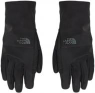 Варежки THE NORTH FACE M APEX ETIP GLOVE NF0A7RHEJK31 р.L /черный