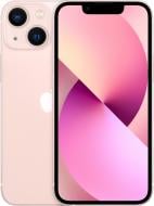 Смартфон Apple iPhone 13 mini 128GB pink (MLK23HU/A)
