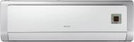 Кондиціонер Gree GWH12MB-K1NNA2A