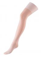 Колготки для девочек Boy&Girl ART 20 р.140-146 белый