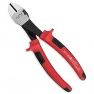 Бокорезы Toptul 8" 1000V (chrome molybdenum) 1 шт. DGBF2108