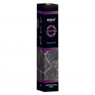 Ароматизатор подвесной Nowax Legend Moonstone Mist NX91733 50 мл