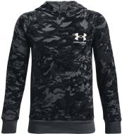 Джемпер Under Armour 1366305-012 серый