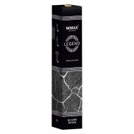 Ароматизатор подвесной Nowax Legend Silver Shine NX91726 50 мл