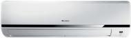 Кондиционер Gree GWH12KF-K3DNA5G (Change Pro)