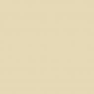 Ґрунтувальна фарба акрилатна TEKNOS TELA 3 глибокий мат Nordic Fenomena T 1608 2,7 л