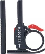 Ограничитель глубины Bosch Expert для GOP 2608000590