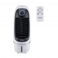 Климатический комплекс Honeywell CS10PEI