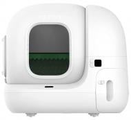 Лоток PETKIT PURA MAX 2 Self-Cleaning Cat Litter Box P9902