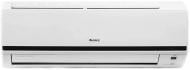 Кондиционер Gree GWH24KG-K3DNA5G (Change Pro) Кондиционер Gree GWH24KG-K3DNA5G (Change Pro)