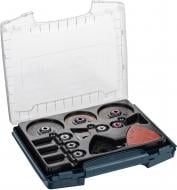 Набор Bosch для работ по внутренней отделке 36 шт. 2608662013