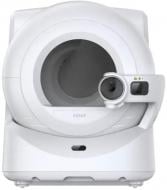 Лоток PETKIT автоматичний Purobot Ultra with Camera P9903 White