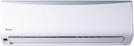 Кондиционер Gree GWH12QC-K3DNA2B