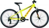 Велосипед Leon 12.5 Велосипед Leon 12.5