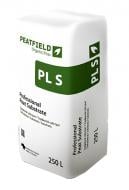 Грунты и посадочный материал PEATFIELD