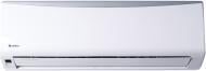 Кондиціонер Gree GWH24QE-K3DNA2B