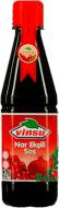 Соус Vinsu гранатовый Nat Eksili Sos