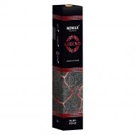 Ароматизатор подвесной Nowax Legend Ruby Echo NX91702 50 мл
