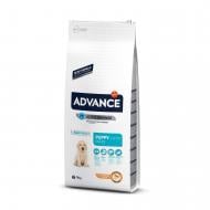 Корм для крупных пород Advance Puppy Maxi 18 кг (курица, рис) 18 кг